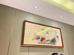 -燕兰楼·清真西北融合菜(亚运村店)