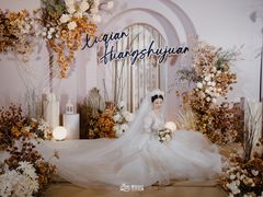 -华雅花园大酒店