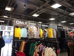 -上品折扣(回龙观店)