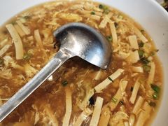 -三合园水饺·青岛菜(五四广场店)