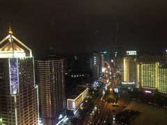 -星城之眼摩天轮