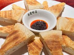 -集贤门·徽菜(福田店)