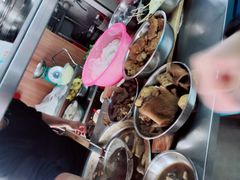 -修记牛杂店(同华东一路店)