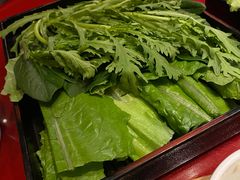 -山城辣妹子(定福庄店)