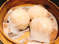 -小城粥道·海胆鲜虾粥(解放广场店)