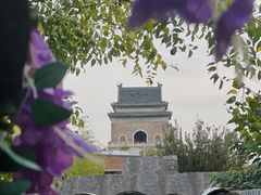 -丽江庭院·云南野生菌·海鲜火锅(鼓楼四合院店)
