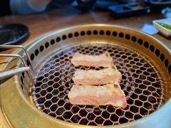 -九畋町和牛黑牛烤肉料理(三里屯3·3大厦店)