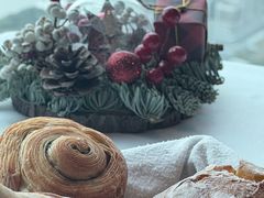 -翡翠36餐厅(浦东香格里拉店)