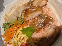-芭提雅PHO THAI(美美1店)