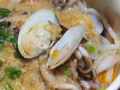 -降龙爪爪(建设路1店)