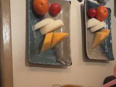 -和子足浴SPA会馆(竹山路店)