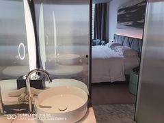 -成都凯宾斯基饭店