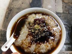 -郭师傅冰稀饭(人民路店)