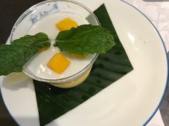 -美奈小馆·越南料理(中航城君尚购物中心店)