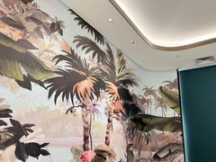 -好友缘酒家(会展中心店)