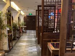 -徽镇小厨·经典徽菜(十里河店)