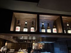 -三川·十酒Izakaya(南昌路店)