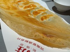 -阿庄新豫菜(通泰路店)