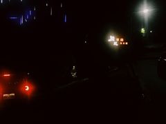 -草山夜未眠景观餐厅