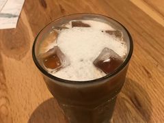 -Wagas沃歌斯(大学路店)