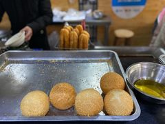 -阊门姚记豆浆(旧学前直营店)
