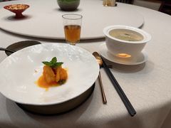 -九福楼大酒店