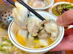 -大鼎石锅鱼(春江里店)