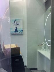 -美肌宜天南星美甲美睫店