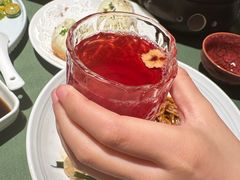 -老吉堂上海本帮菜(望京万象汇店)