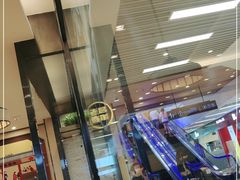 -老昌春饼(新天地店)