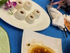 -老淳安—伴山伴湖(千岛湖开元度假村店)
