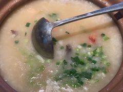 -顺鹅季·非遗烧鹅(六道口店)