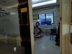 -柏乐口腔(南宁总院)