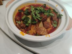 -干老四雅鱼饭店(滨江西路店)