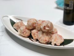 -红鼎豆捞·非遗鲍皇汤火锅(宝丰路店)