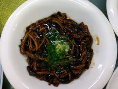 -状元楼(金溪路店)