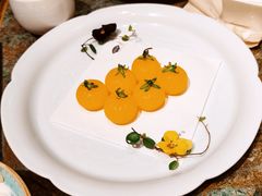 -苏帮袁Sue Cuisine(南开大悦城店)