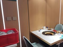 -满兴咱妈烀饼铁锅炖(兰州北街店)