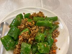 -玛宝鲜海鲜酒家