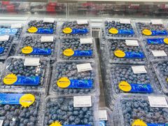 -7fresh七鲜(大族广场店)