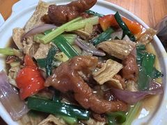 -甜甜屋(解放中路店)