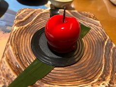 -味见·荣家(亚泰大街店)