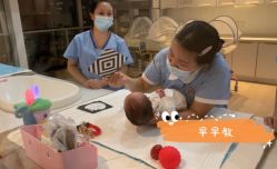 -禧月荟S月子中心(侨城店)