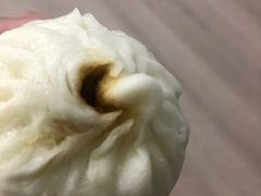 -沃尔玛(建设路店)