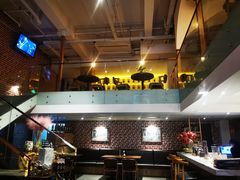 -明星酒店•FORNETTO佛纳朵意餐厅•披萨•意面(湘隆时代广场店)