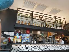 -必胜客(群力王府井店)