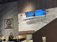 -京穆兰兰州牛肉面·清真(中川机场店)