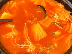 -黔香阁·味(花木店)