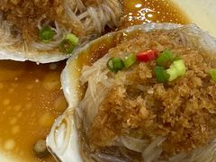-渔家乐小海鲜(皇姑店)