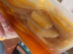 -钱商茉莉香鸭颈王(浑南店)